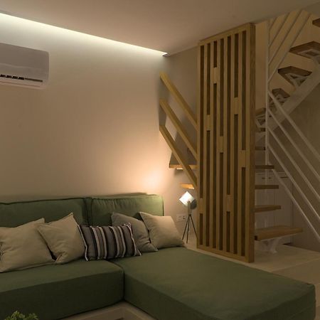 Les Maisonettes กอกการี ภายนอก รูปภาพ